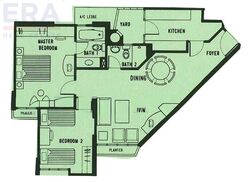 Maysprings (D23), Apartment #625084161